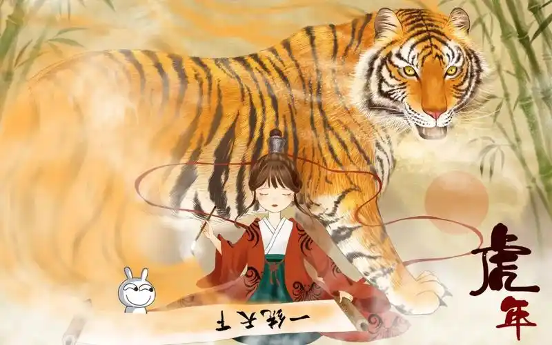 星轨少年 国产动漫在线观看 - 888影视网